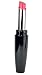 Hilary Rhoda Color Matte Lipstick-Rosy Dreams RS.239.00