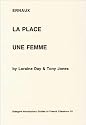 Ernaux: La Place/Une Femme (Glasgow Introductory Guides to French Literature)