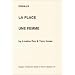 Ernaux: La Place/Une Femme (Glasgow Introductory Guides to French Literature)