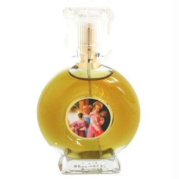 Bal A Versailles Eau De Toilette Spray -50 ml Preisvergleich