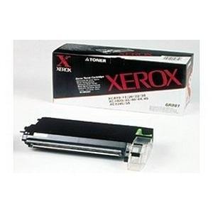 XEROX XC810/XC820/830 TONER 6R881 (6R881)