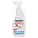 Boundary Indoor/Outdoor Repellent Spray - 22 ounce for Dogs