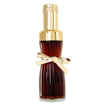 Estee Lauder Youth Dew Eau de Parfum (28ml Spray) Preisvergleich