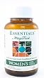 Essentials Women's One Daily - 30 - Tablet