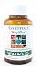 Essentials Women's One Daily - 30 - Tablet