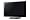 Panasonic TX-37LZD800 - 37" Widescreen Viera 1080P Full HD LCD TV - With Freeview