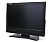 Search : V221MV - ViewEra 22 Inch Wide Screen LCD Monitor with HDMI
