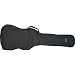 Protec STANDARD FITTED BASS GUITAR GIG BAG
