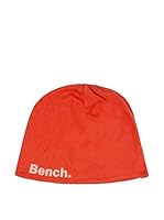 Bench Gorro Smirk Rojo M/L