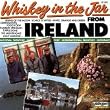 Whiskey In The Jar - from Ireland