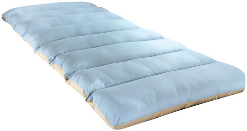 Spenco Silicore Bed Pad