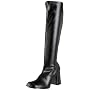 Funtasma by Pleaser Women's Halloween Gogo-300 Boot