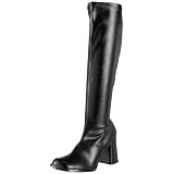 Funtasma by Pleaser Gogo-300 Boot
