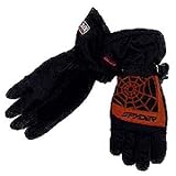 Spyder Over Web Ski Glove (Men's)