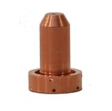 Thermal Dynamics 9-8225 Gouging Tip A Pkg = 5