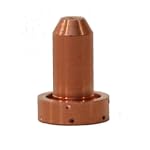 Thermal Dynamics Gouging Tip D Sallow / Wide 60-120 Amp (Pkg of 5 ) No. 9-8228