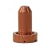 Thermal Dynamics 9-8225 Gouging Tip A Pkg = 5