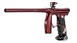 Red Empire Invert MINI Paintball Gun Marker - Polished