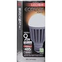 ECOLUX 100W�^�C�v�@LDA9LH