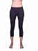 Icebreaker Women's Bodyfit200 Lite Legless