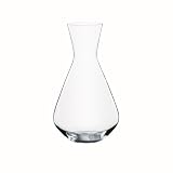Spiegelau Casual Entertaining Decanter