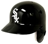 Chicago White Sox Right Handed Official Batting Helmet