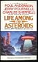 Life Among the Asteroids (The Endless Frontier, Vol. 4)