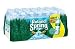 Poland Spring Water .5 Ltr B/p 24+4 Fr
