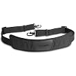 Pacsafe Carrysafe 200 Travel Shoulder Strap