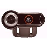 Logitech