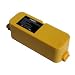 iRobot Roomba 4905 APS Battery Replacement