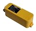 Tenergy iRobot Roomba 4905 APS Battery Replacement