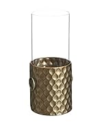 ORIENTAL FEELING Portavelas