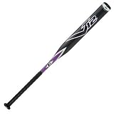Easton SV1B V12 33/20.5 -12.5 Fastpitch Softball Bat - 2009