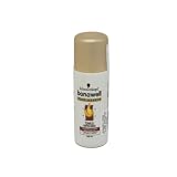 Dominican Hair Product Bonawell Tonico Anticaida (Hairloss Tonic) 100ml