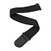 Search : Planet Waves Polypropylene Guitar Strap, Black