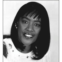 Ann Peebles