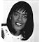 Ann Peebles