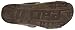Earth Abaca