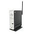 Electronics : MediaGate MG-450HD Digital Media Adapter with 802.11 G Wireless Network Connection