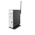 MediaGate MG-450HD Digital Media Adapter with 802.11 G Wireless Network Connection