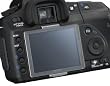Sony Alpha PCK-LH3AM LCD Protective Cover (Clear)