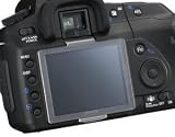 Sony Alpha PCK-LH3AM LCD Protective Cover (Clear)