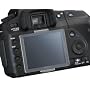 Sony Alpha PCK-LH3AM LCD Protective Cover (Clear)
