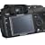 Sony Alpha PCK-LH3AM LCD Protective Cover (Clear)