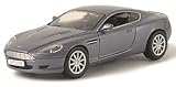 Mondo 1/18th Aston Martin DB9Coupe