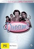 Dreams ( Kvinnodröm ) ( Journey Into Autumn ) [ NON-USA FORMAT, PAL, Reg.4 Import - Australia ]