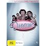 Dreams ( Kvinnodr�m ) ( Journey Into Autumn ) [ NON-USA FORMAT, PAL, Reg.4 Import - Australia ]
