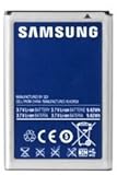 Standard Li-Ion Battery for Samsung Continuum SCH-i400/ Gem SCH-i100/ Inspi ....