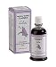 Caswell-Massey - Lilac Foaming Bath Gel